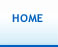 sodium silicate manufacturer uae sodium silicate hydrothermal process oman 