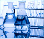 malprooman Sodium Silicate Hydrothermal Process Oman, UAE, Oman, Saudi Arabia, Gulf - Sodium Silicate, Manufacturer, Hydrothermal Process