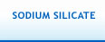 silicate sodium furnace uae furnace sodium silicate oman sodium furnace silicate saudi arabia sodium silicate furnace gulf Sodium Di Silicate saudi arabia
